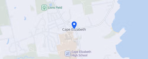 2026 Beacon Walk, Run and Roll