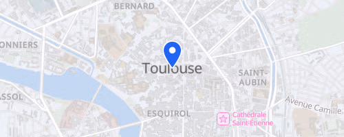 Canal du Midi Experience - Toulouse