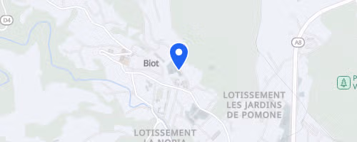 Le BioTrail