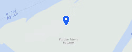 Epic bike adventure- Evia Island