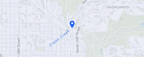 2026 Bogus Basin Hill Climb