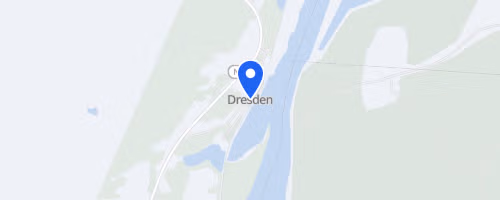 Mudskipper SwimRun Seneca Lake - Dresden