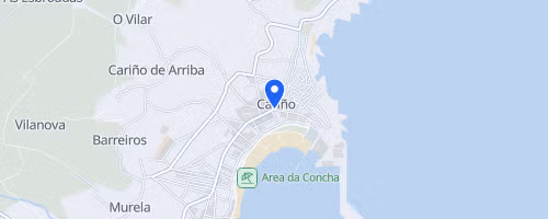 Carrera Popular Cariño