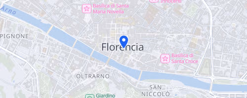 Marathon de Florence