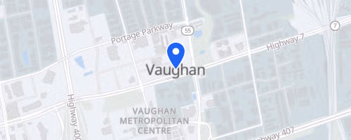 2026 Vaughan Walk & Run For Lyme