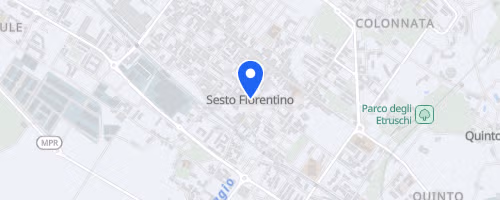 46°Staffetta Podistica "2 agosto una data da non dimenticare"
