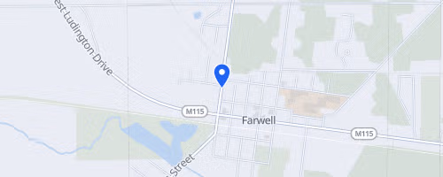 Lumberjack 5K