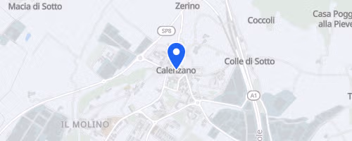 5’ Trofeo Osteria il Palagetto