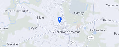 Semi-Marathon de l'Armagnac