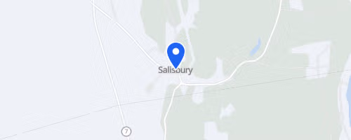 Branbury Classic