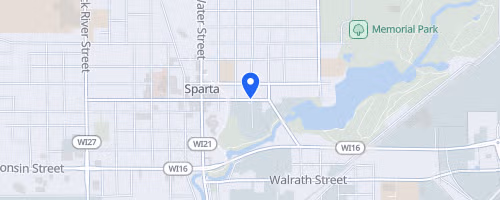 2026 Heartland Series - Day 6 (WI)