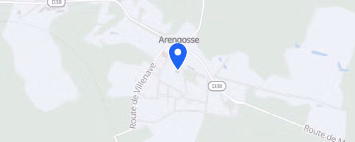 Randonnee Des 50 Ans  Du Sca - Arengosse