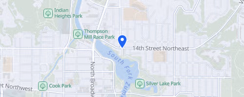 Rochester Women’s 4-Mile Race