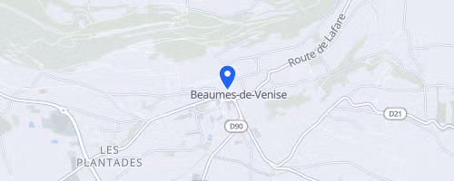 La Ronde du Terroir
