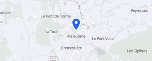 La Farigoule