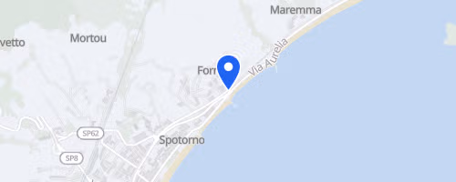 Swimtheisland Golfo dell'Isola
