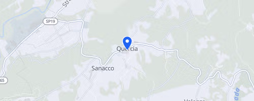 42° Marcia Straca