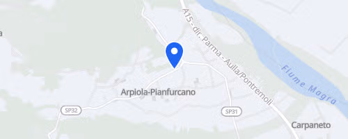 2° Stra Mulazzo Race – La Corsa di Dante
