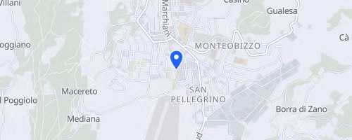 39° Giro delle 4 Torri