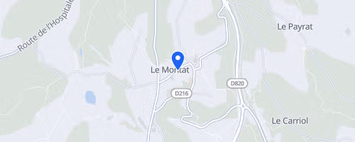 Estivale des fontaines	 - Le Montat