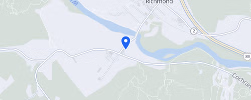 Round Church Women's Run