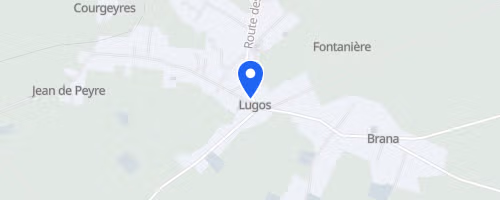 Raid du champion - Lugos