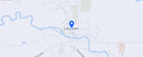 Lancaster 5K - 34th Annual