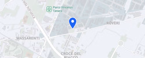 37° Staffetta del Pioppeto
