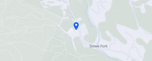 Stowe Mountain Resort 5K EpicPromise Trail Run