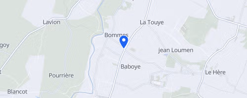 Raid Bommes Sauternes Vallée Du Ciron
