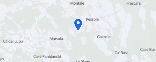 4° Monte Dosso Trail Pigreco