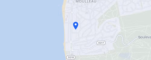 Run in Pyla