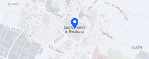 Triathlon Sprint San Giovanni in Persiceto
