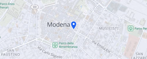 MARATONA DI ATENE