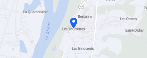Run Beers Festival - Les Tourrettes