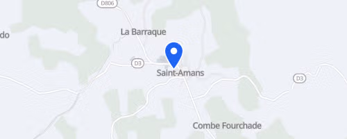 L'Automnale du Randon - Monts-de-Randon