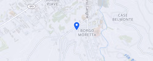 XVII^ Ecomaratona del Barbaresco e del Tartufo Bianco d'Alba