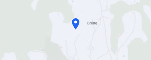 Trail des balcons de la Drôme - Piégros-la-Clastre
