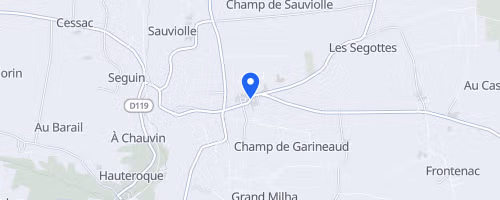 Raid des Princes Noirs
