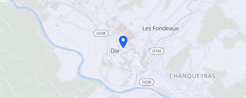 La Drômoise