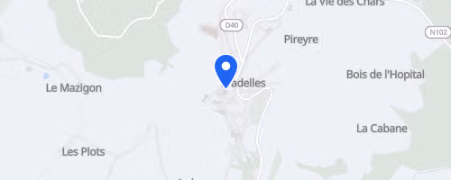 La Predelloise