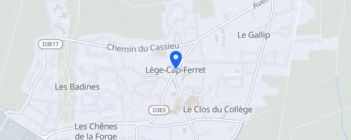 Marathon des Villages