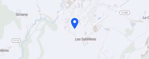 Randonnée de l'OBIOU à vélo et Muroise VTT - La Mure