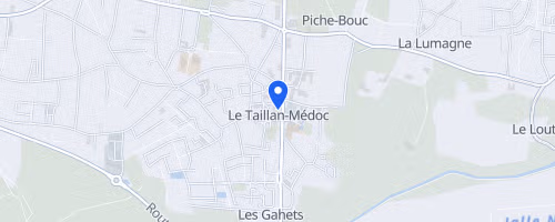 Trail nocturne du Taillan - Taillan-Médoc