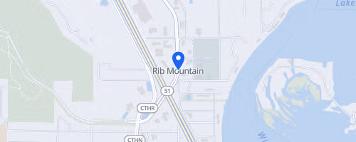 Ragnar Trail Wisconsin