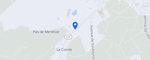 Les Foulées des Vignerons