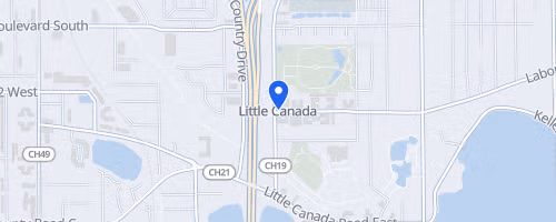 Canadian Days 5K Run/Walk