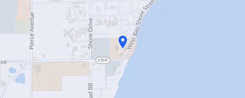 Lighthouse Loop 2026