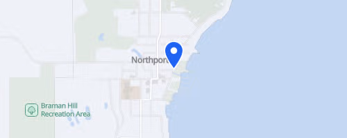 Northport Run For Cancer Funds