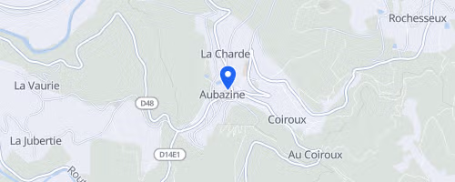 Lig'obazine